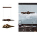 Solitude Pendant Lamp-DWHOME