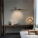 Solitude Pendant Lamp-DWHOME