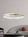 Solstice LED Chandelier - DWHOME