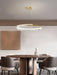 Solstice LED Chandelier - DWHOME