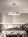 Solstice LED Chandelier - DWHOME