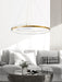 Solstice LED Chandelier - DWHOME