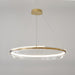 Solstice LED Chandelier - DWHOME