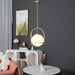 Somerset Pendant Light-DWHOME