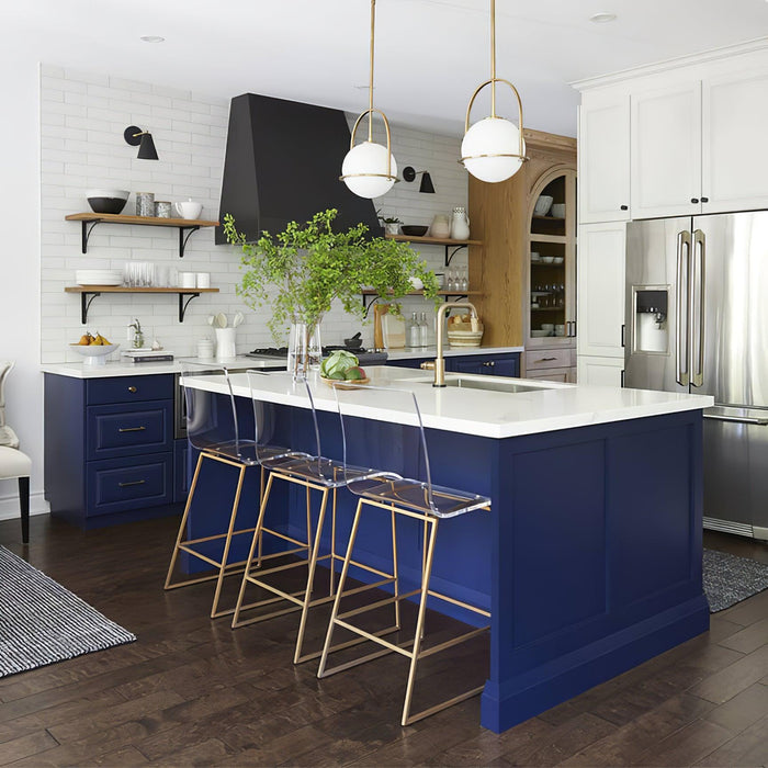 Somerset Pendant Light-DWHOME