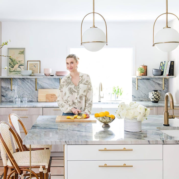 Somerset Pendant Light-DWHOME