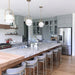 Somerset Pendant Light-DWHOME