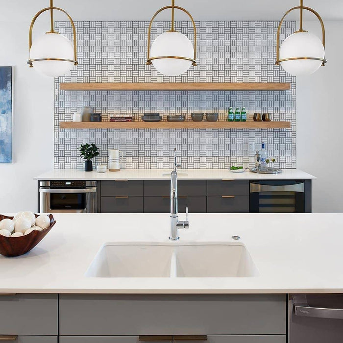 Somerset Pendant Light-DWHOME