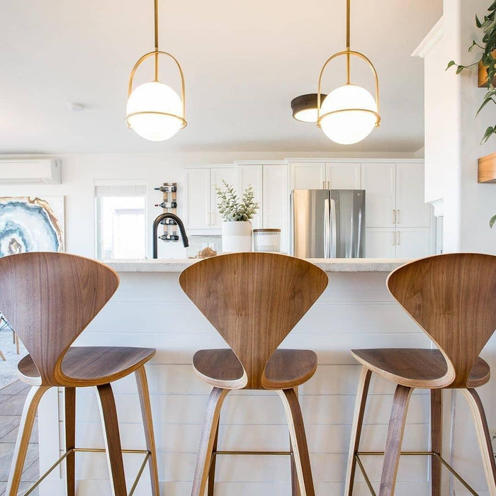 Somerset Pendant Light-DWHOME