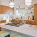 Somerset Pendant Light-DWHOME