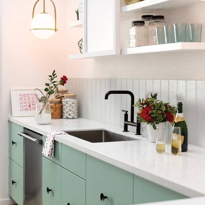 Somerset Pendant Light-DWHOME