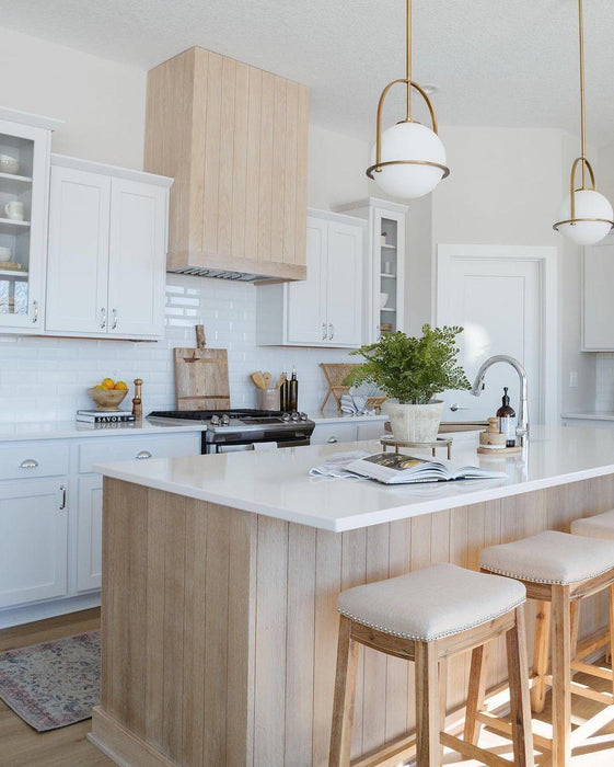 Somerset Pendant Light-DWHOME