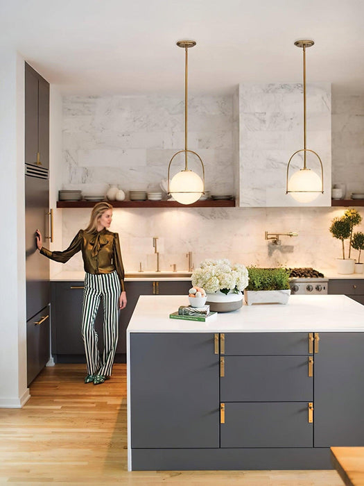 Somerset Pendant Light-DWHOME