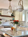 Somerset Pendant Light-DWHOME