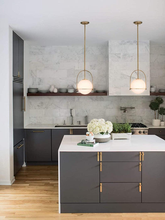 Somerset Pendant Light-DWHOME