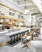 Somerset Pendant Light-DWHOME