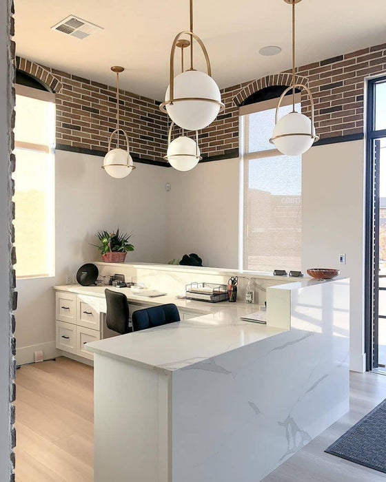 Somerset Pendant Light-DWHOME