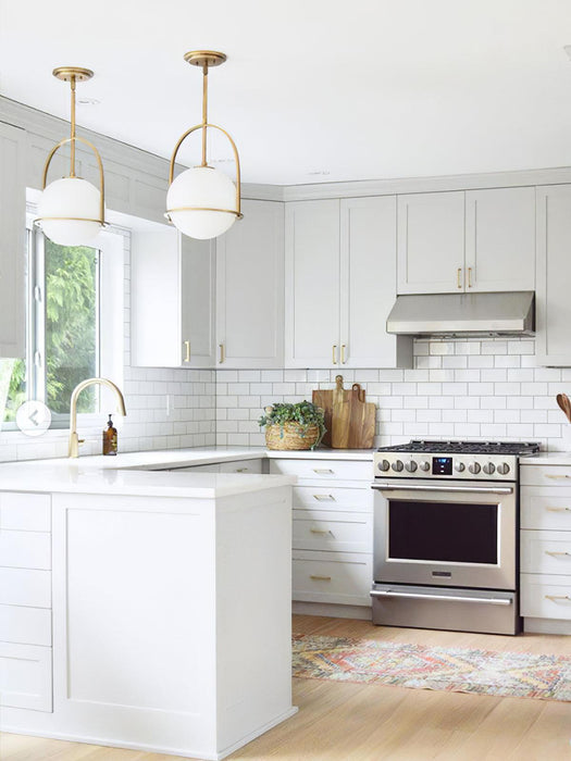 Somerset Pendant Light-DWHOME