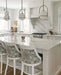 Somerset Pendant Light-DWHOME