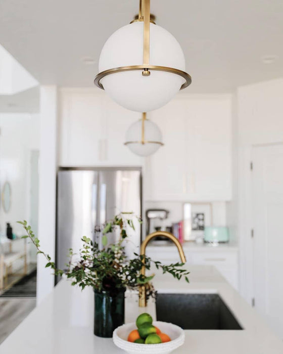 Somerset Pendant Light-DWHOME
