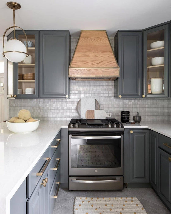 Somerset Pendant Light-DWHOME