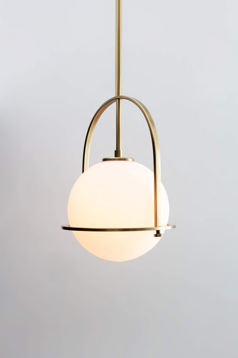 Somerset Pendant Light-DWHOME