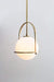 Somerset Pendant Light-DWHOME