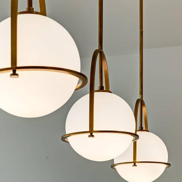Somerset Pendant Light-DWHOME