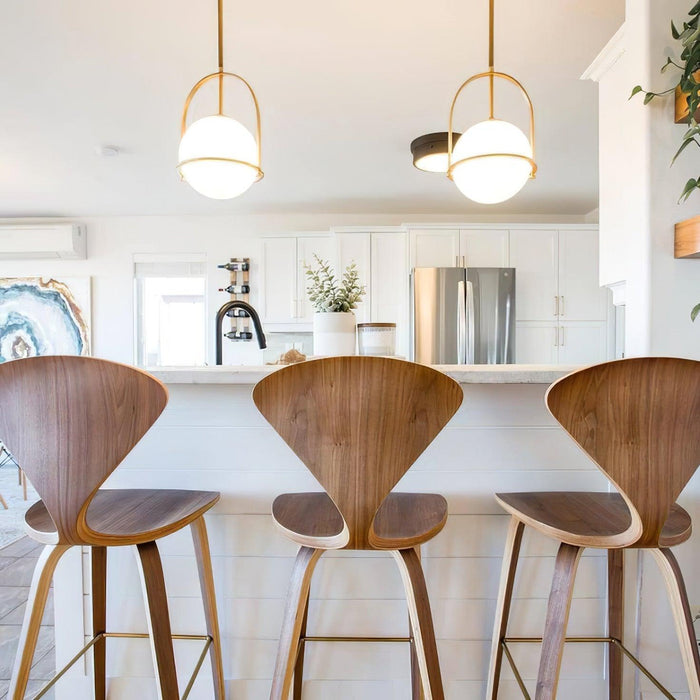 Somerset Pendant Light-DWHOME