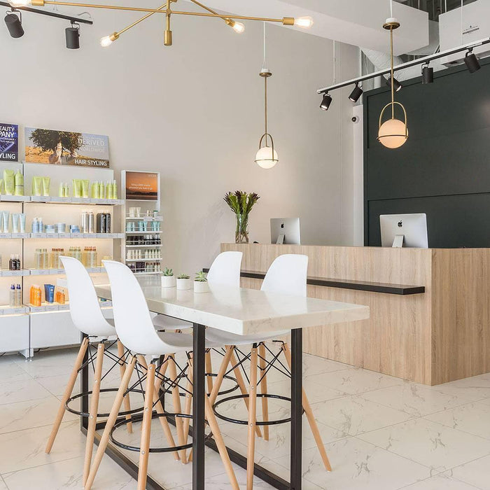 Somerset Pendant Light-DWHOME