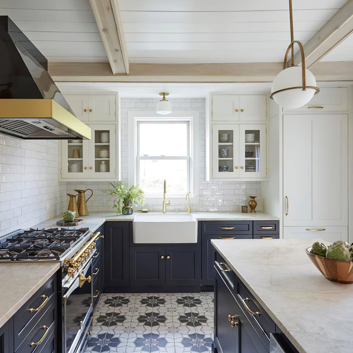 Somerset Pendant Light-DWHOME