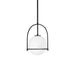 Somerset Pendant Light-DWHOME
