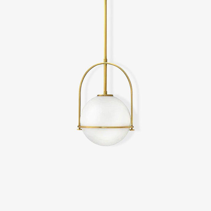 Somerset Pendant Light-DWHOME