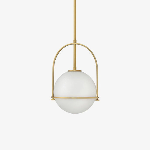 Somerset Pendant Light-DWHOME