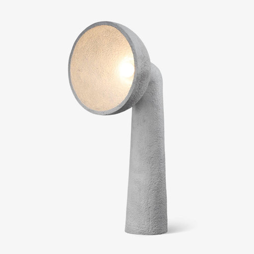 Soniah Floor Lamp - DWHOME