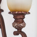 Sonoma Valley Wall Lamp-DWHOME