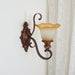 Sonoma Valley Wall Lamp-DWHOME