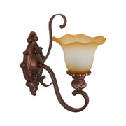 Sonoma Valley Wall Lamp-DWHOME