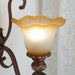 Sonoma Valley Wall Lamp-DWHOME