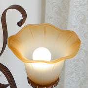 Sonoma Valley Wall Lamp-DWHOME