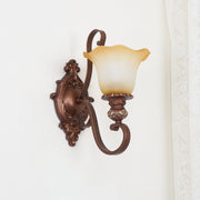 Sonoma Valley Wall Lamp-DWHOME