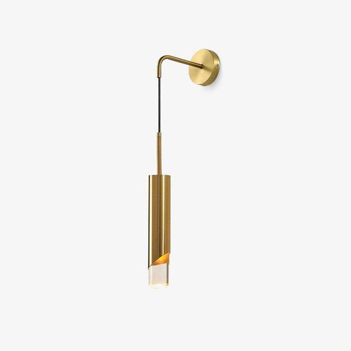 Sonto Wall Lamp - DWHOME