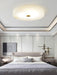 Sophie Alabaster Ceiling Lamp - DWHOME