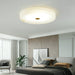 Sophie Alabaster Ceiling Lamp - DWHOME