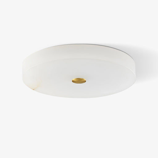 Sophie Alabaster Ceiling Lamp - DWHOME