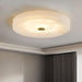 Sophie Alabaster Ceiling Lamp - DWHOME