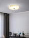 Sophie Alabaster Ceiling Lamp - Vakkerlight