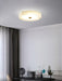 Sophie Alabaster Ceiling Lamp - DWHOME