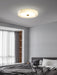 Sophie Alabaster Ceiling Lamp - DWHOME