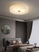 Sophie Alabaster Ceiling Lamp - DWHOME